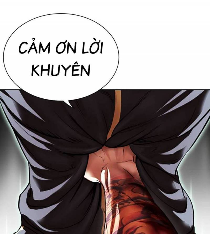 Chapter 509 - Trang 243