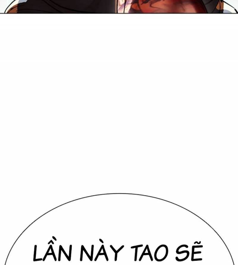 Chapter 509 - Trang 244