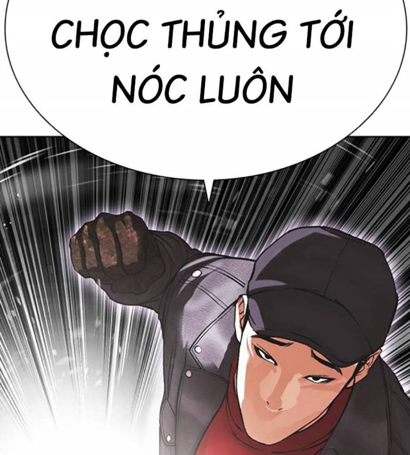 Chapter 509 - Trang 245