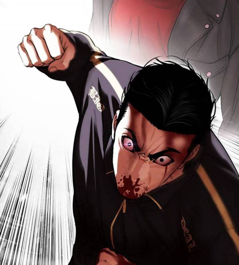 Chapter 509 - Trang 246