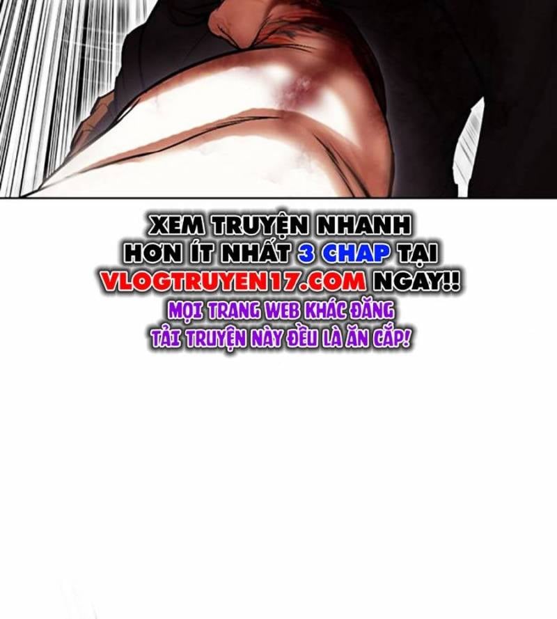 Chapter 509 - Trang 247