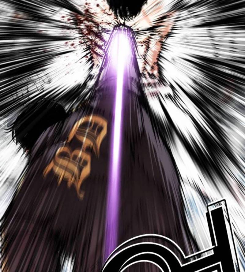 Chapter 509 - Trang 249