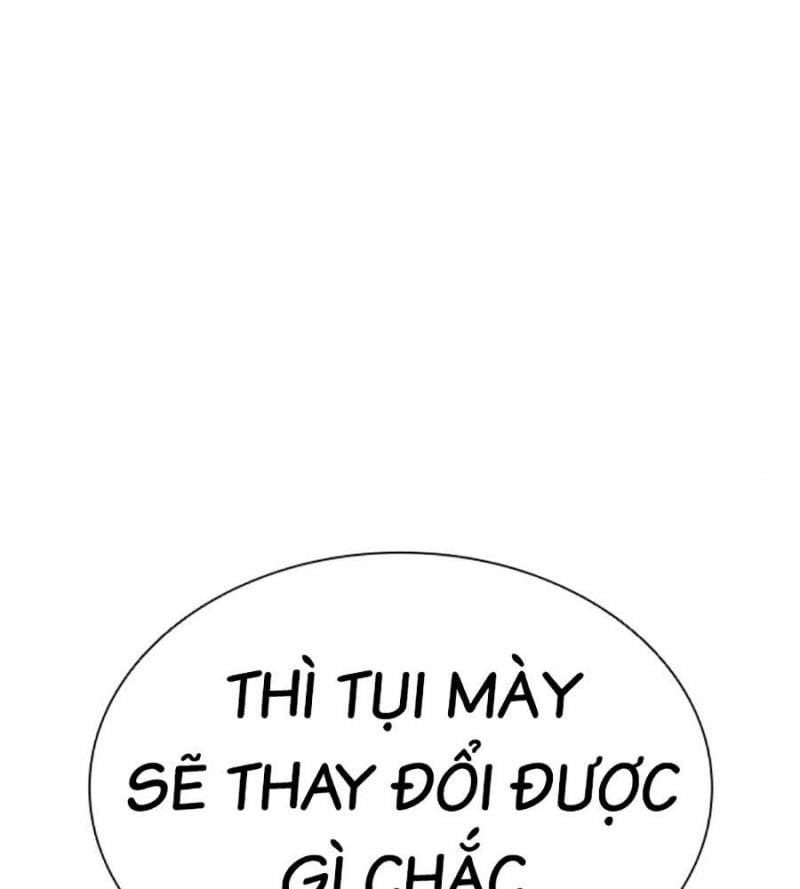 Chapter 509 - Trang 26