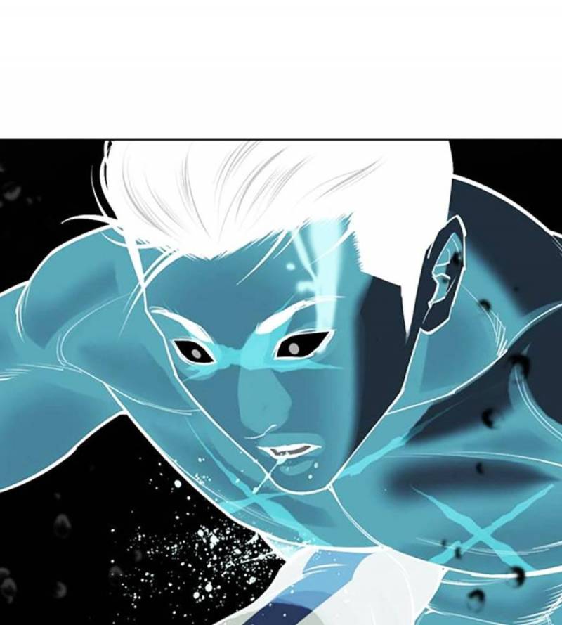 Chapter 509 - Trang 251