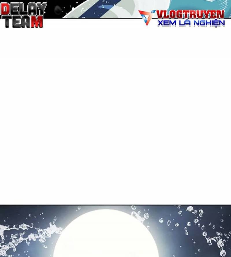 Chapter 509 - Trang 252