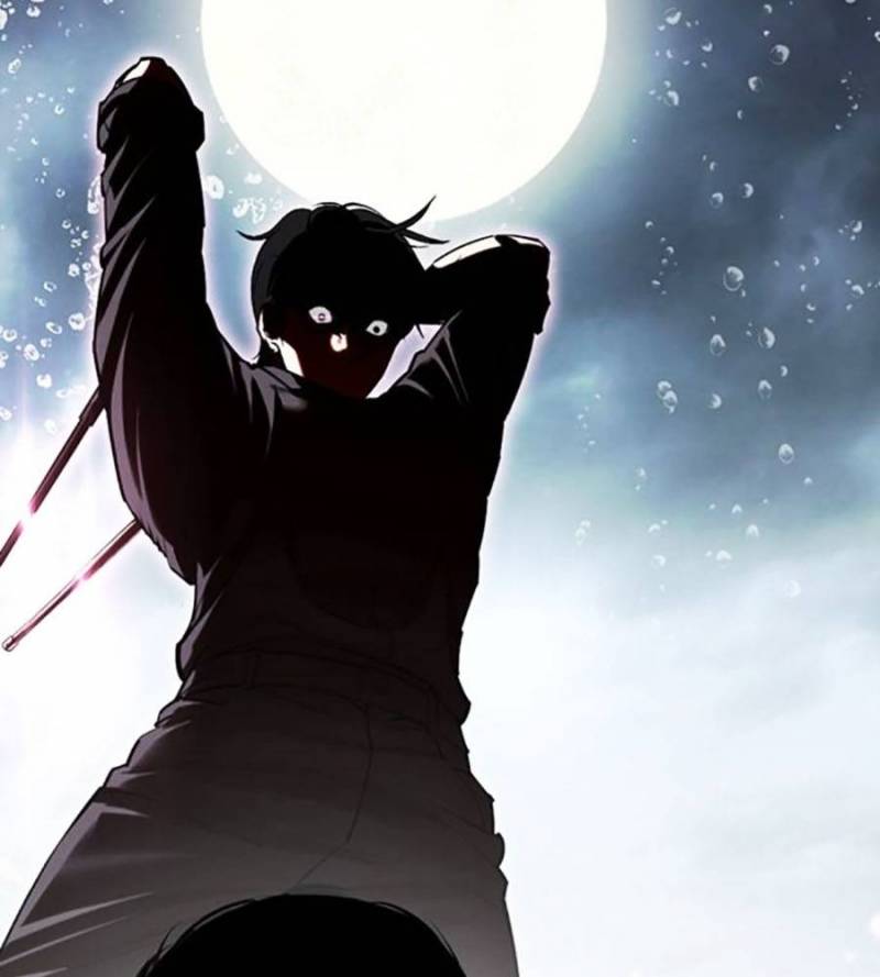 Chapter 509 - Trang 253