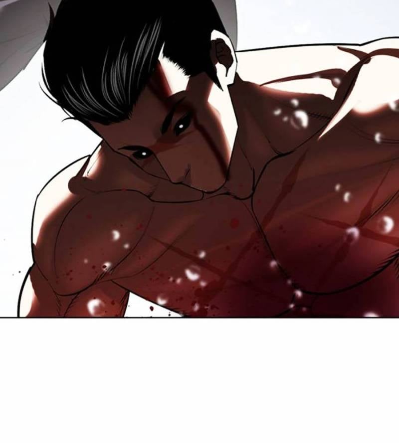 Chapter 509 - Trang 254
