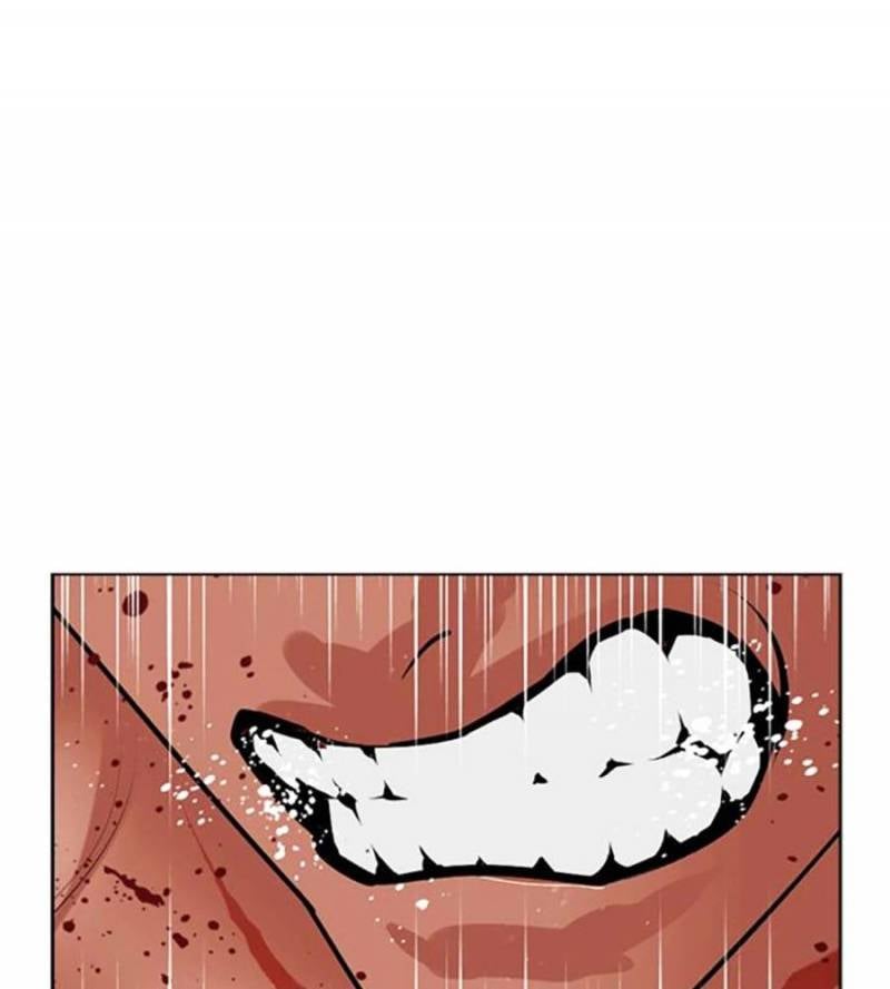 Chapter 509 - Trang 255
