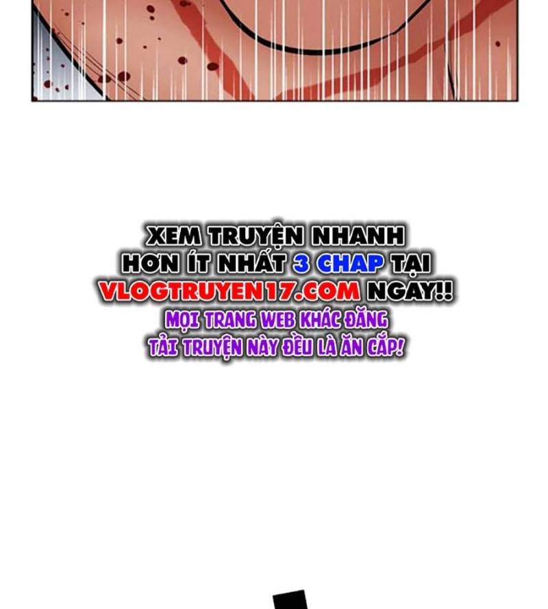 Chapter 509 - Trang 256