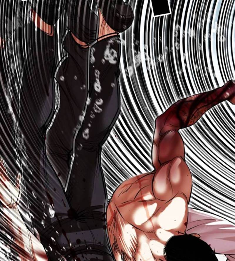 Chapter 509 - Trang 261