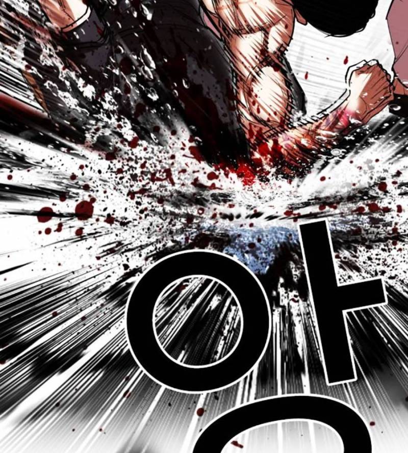 Chapter 509 - Trang 262
