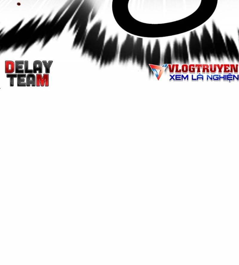 Chapter 509 - Trang 263
