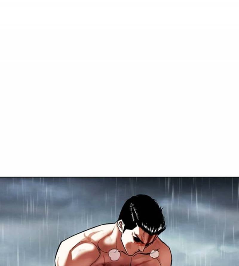 Chapter 509 - Trang 265