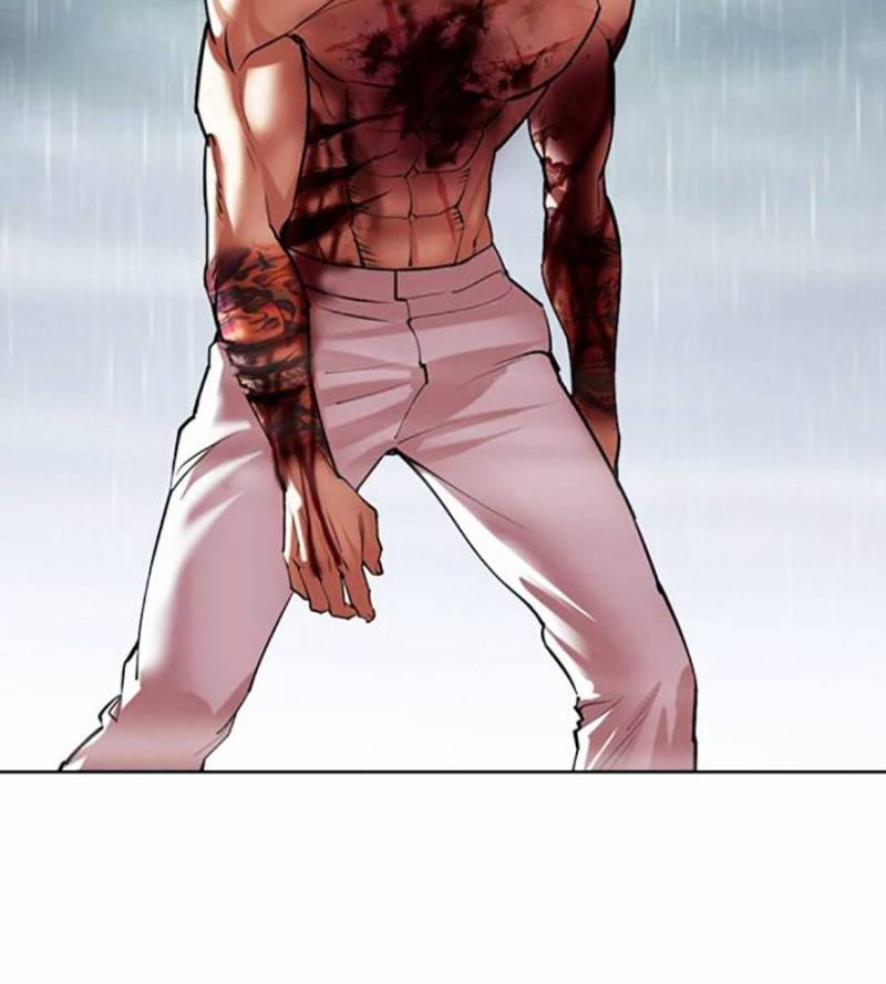 Chapter 509 - Trang 266