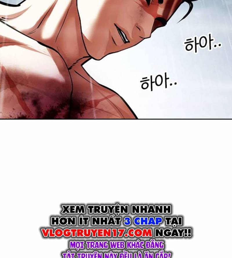 Chapter 509 - Trang 268