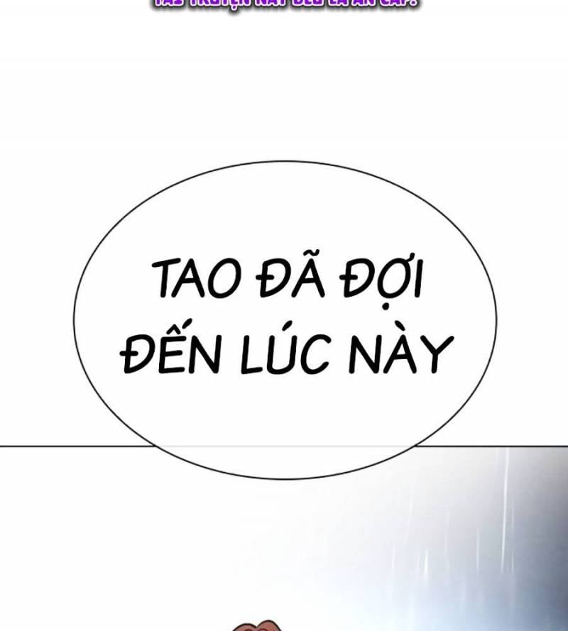 Chapter 509 - Trang 269