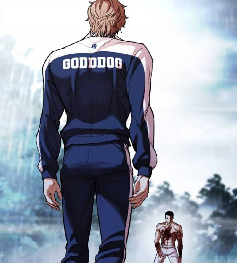 Chapter 509 - Trang 270
