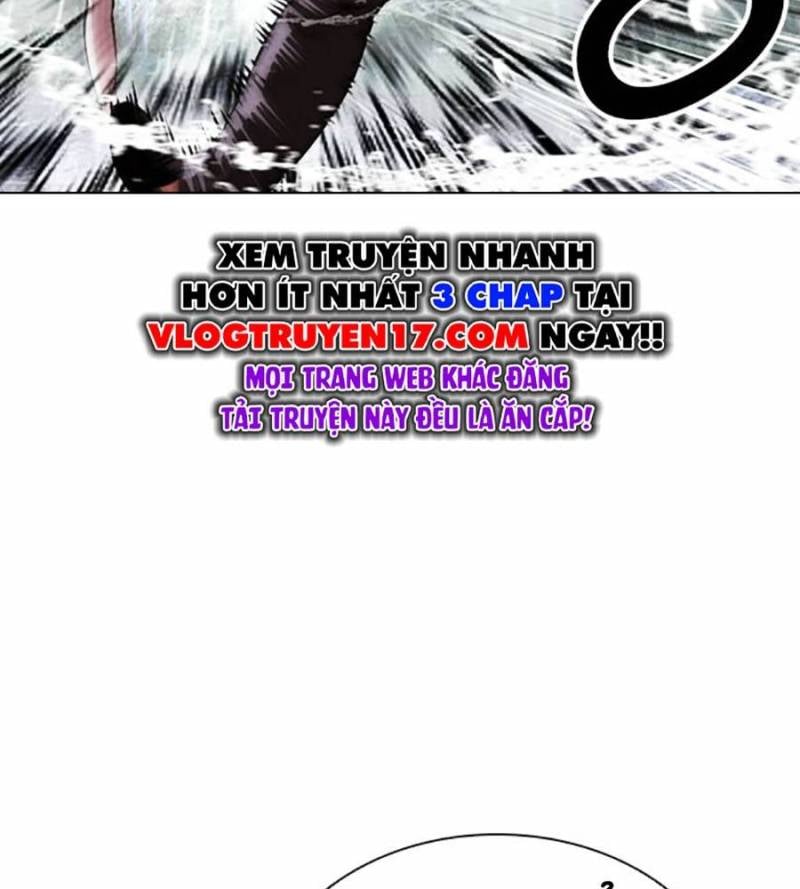 Chapter 509 - Trang 28