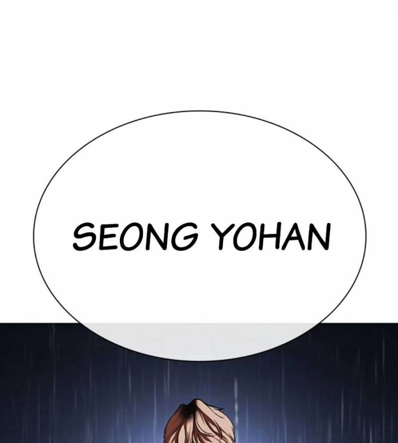 Chapter 509 - Trang 272