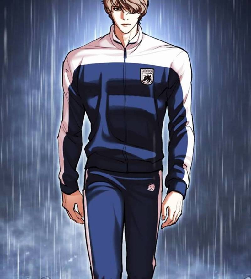 Chapter 509 - Trang 273