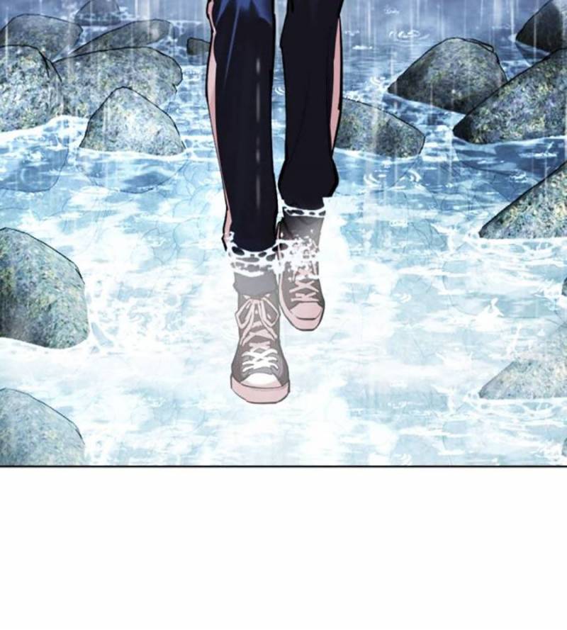 Chapter 509 - Trang 274