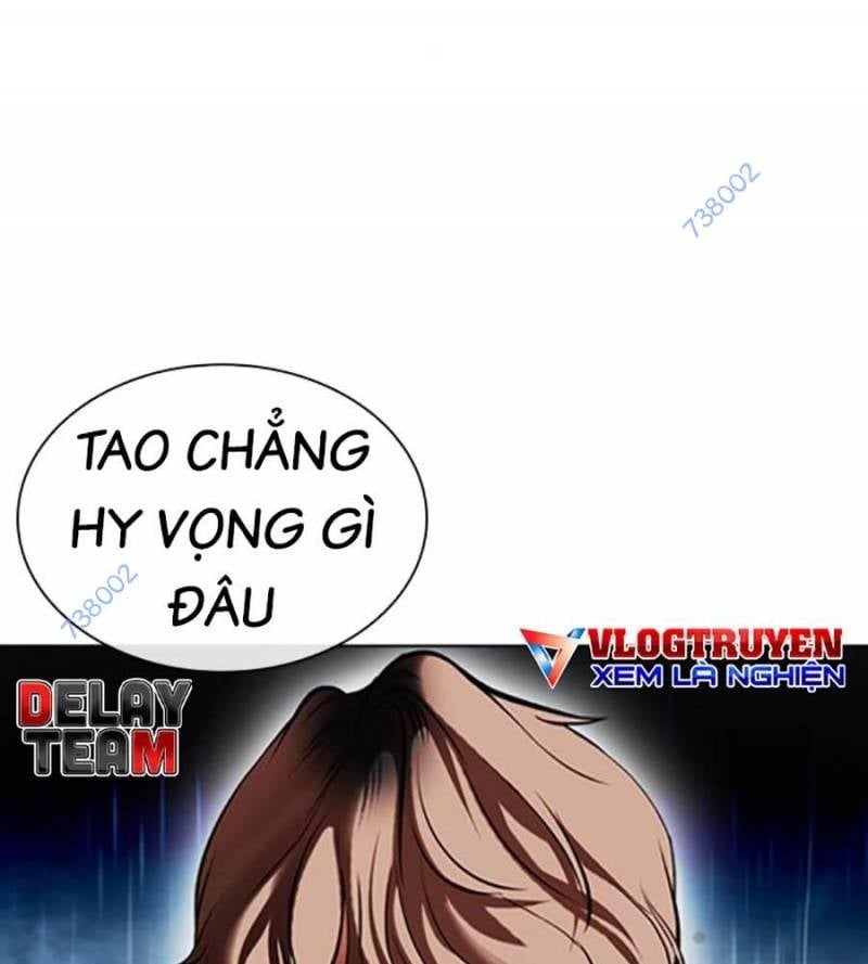 Chapter 509 - Trang 275