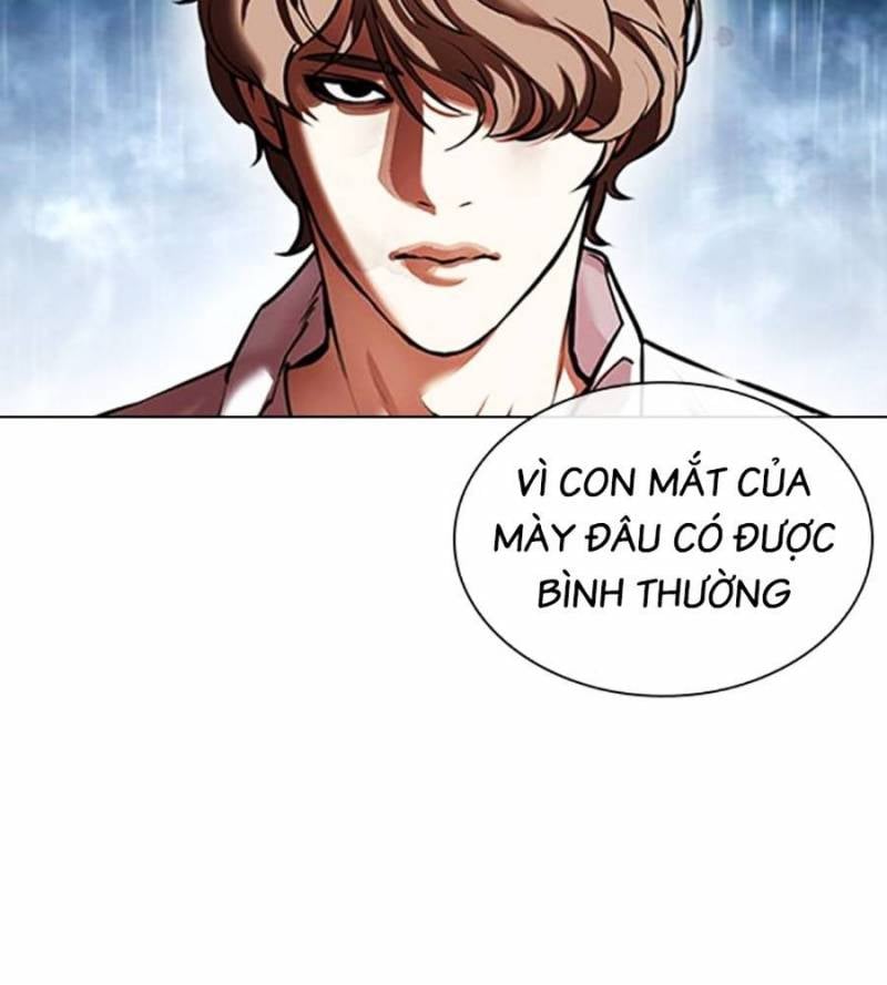 Chapter 509 - Trang 276