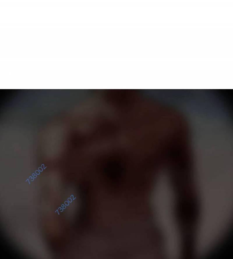 Chapter 509 - Trang 277