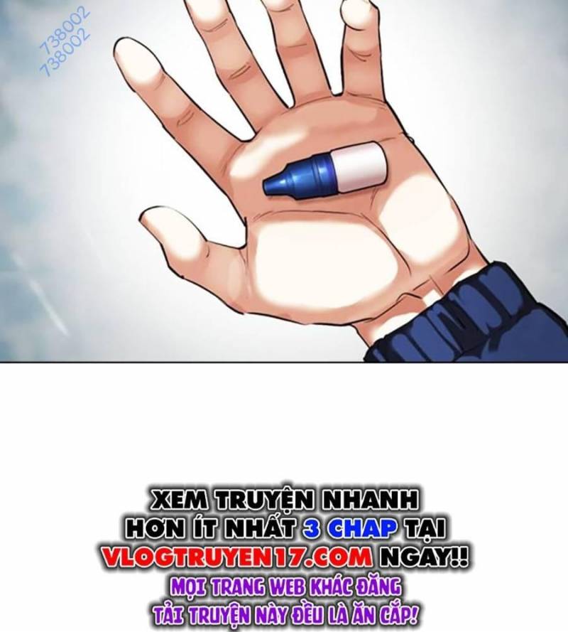 Chapter 509 - Trang 279
