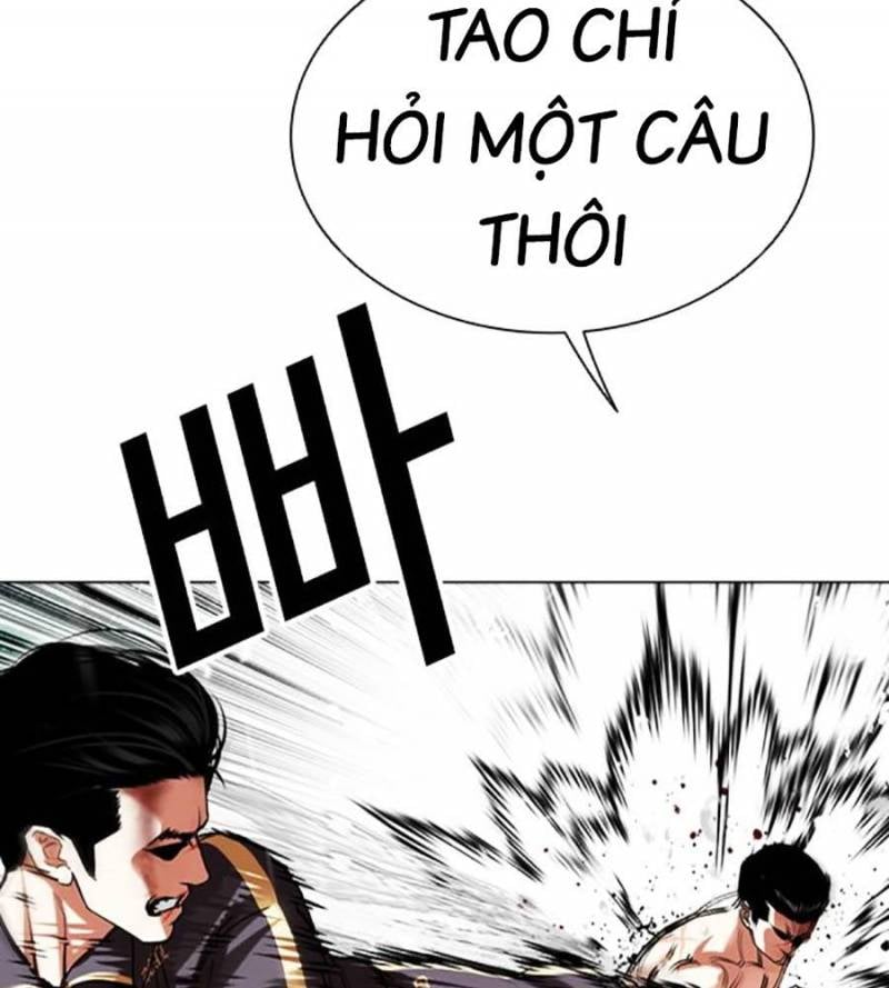 Chapter 509 - Trang 29