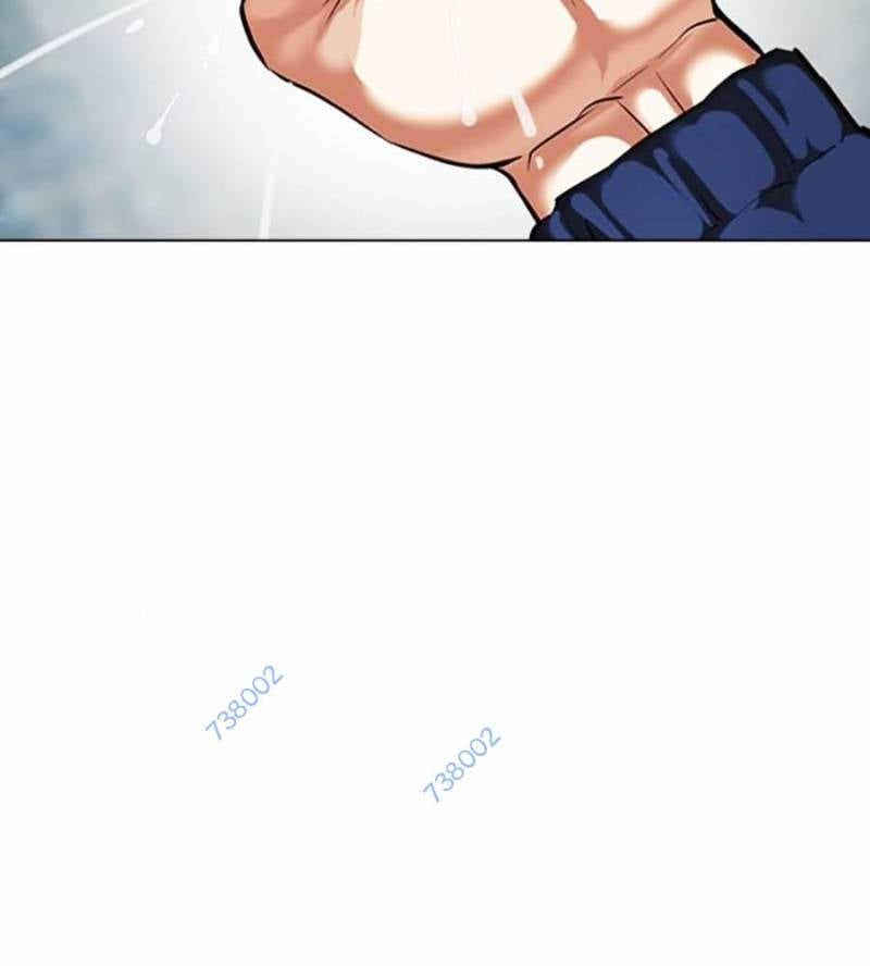 Chapter 509 - Trang 281