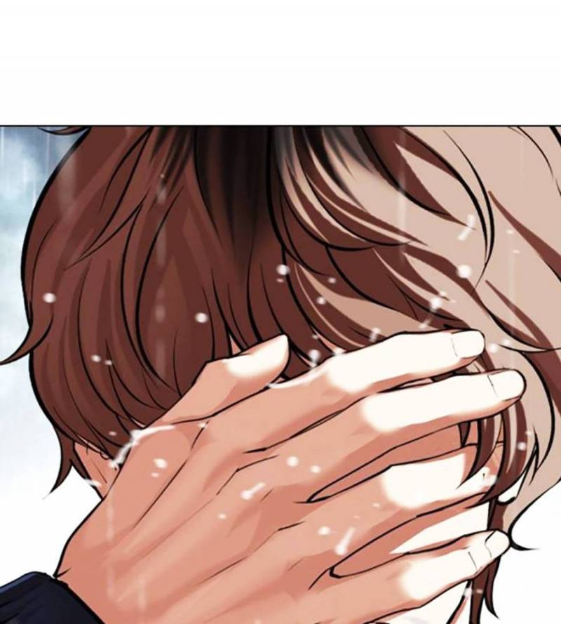 Chapter 509 - Trang 282