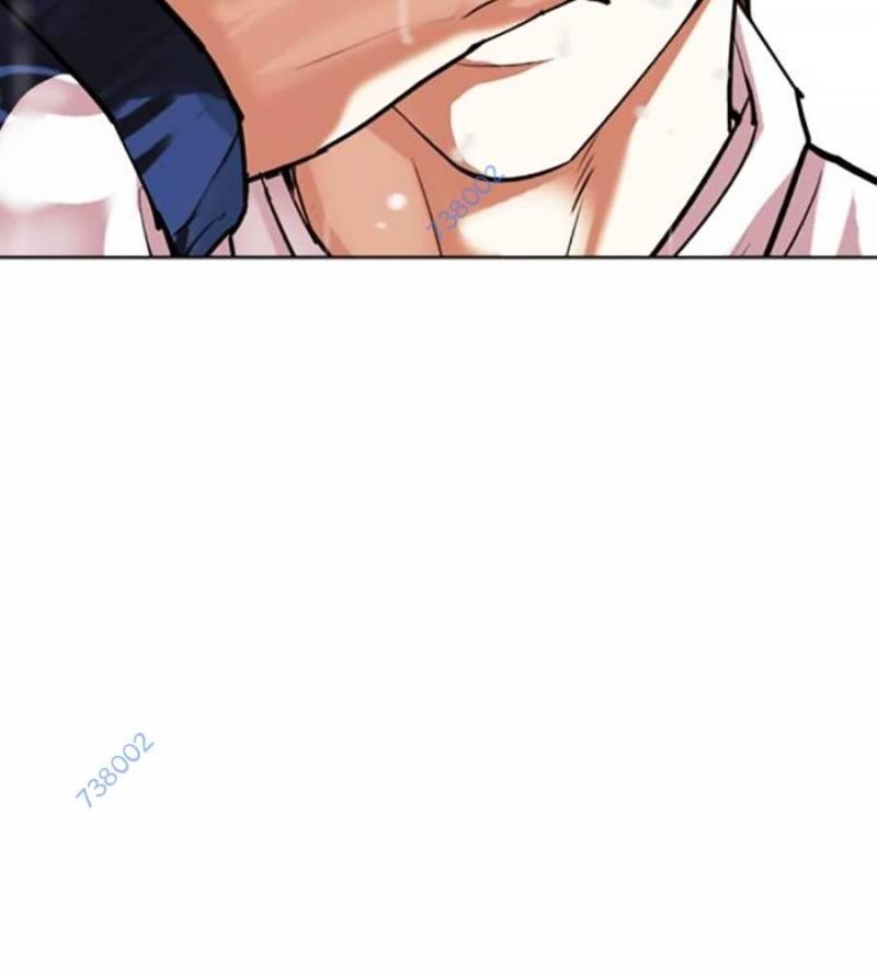 Chapter 509 - Trang 283