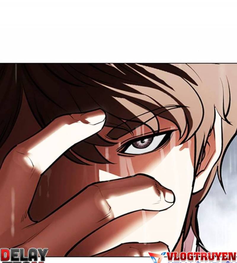 Chapter 509 - Trang 284