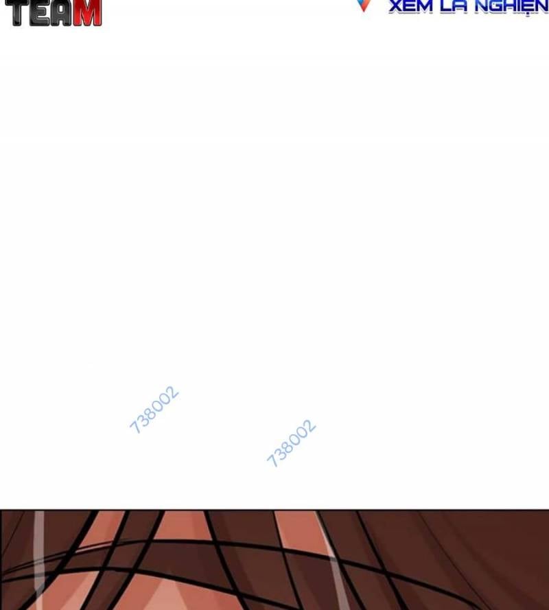Chapter 509 - Trang 285