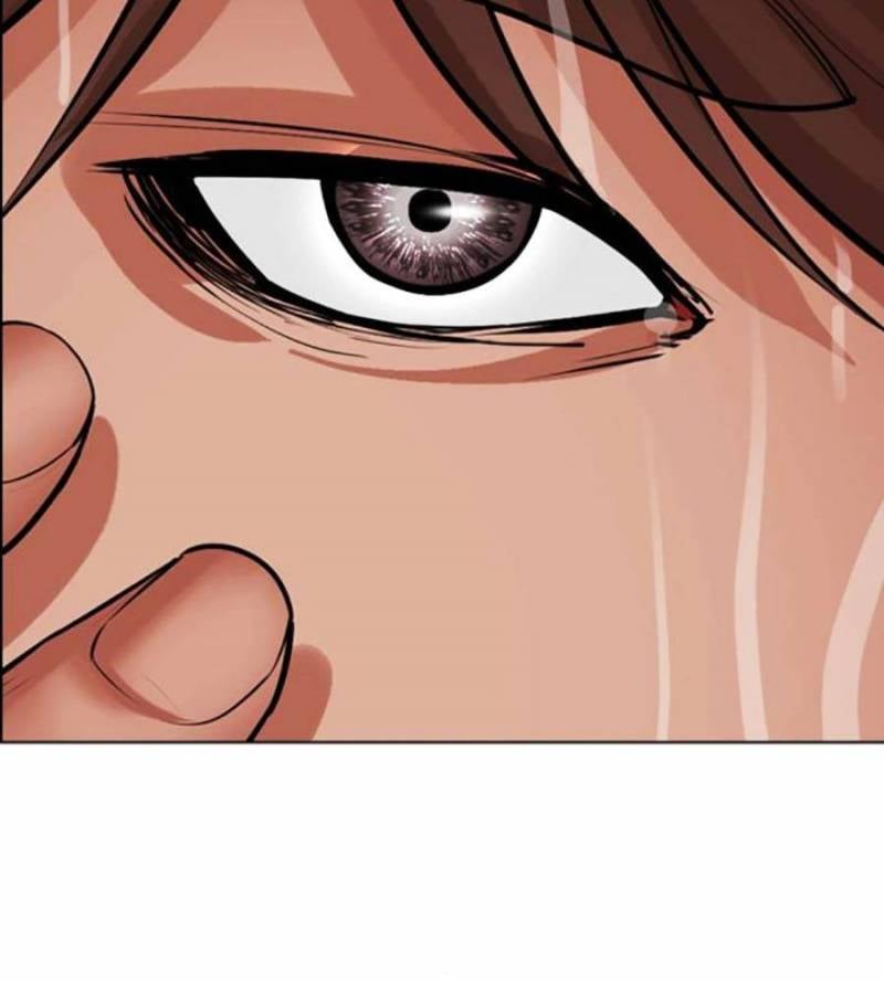 Chapter 509 - Trang 286