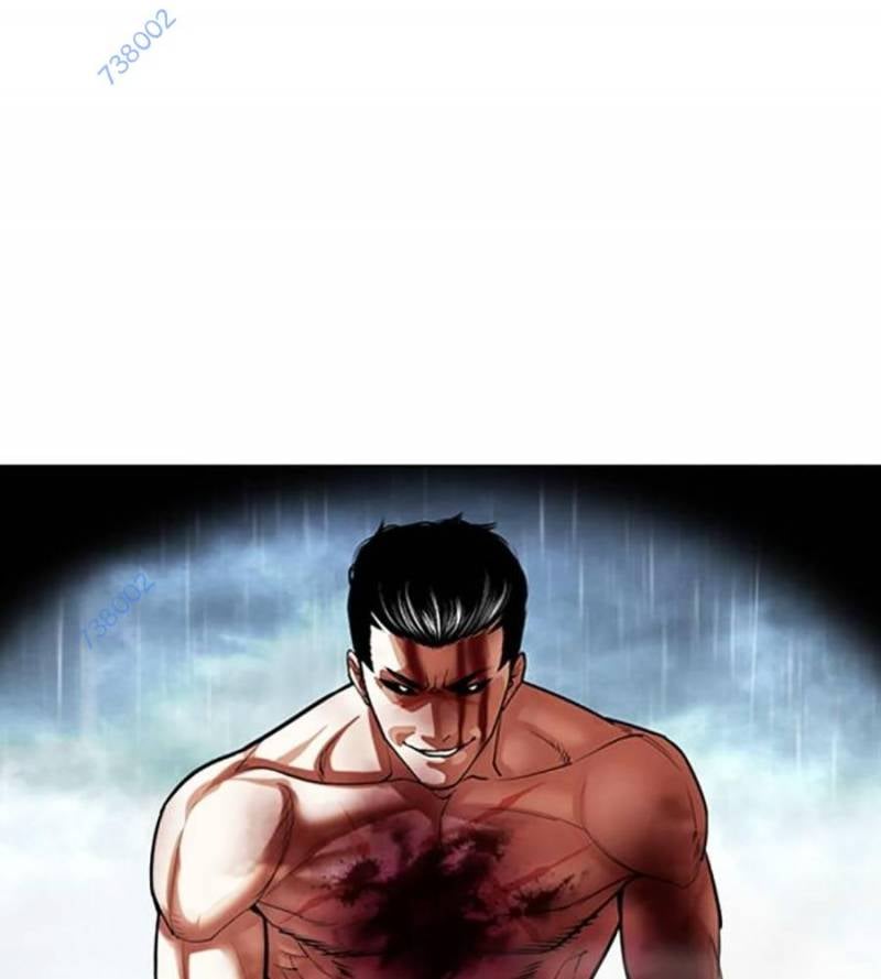 Chapter 509 - Trang 287