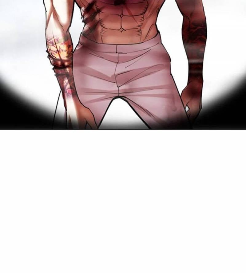 Chapter 509 - Trang 288