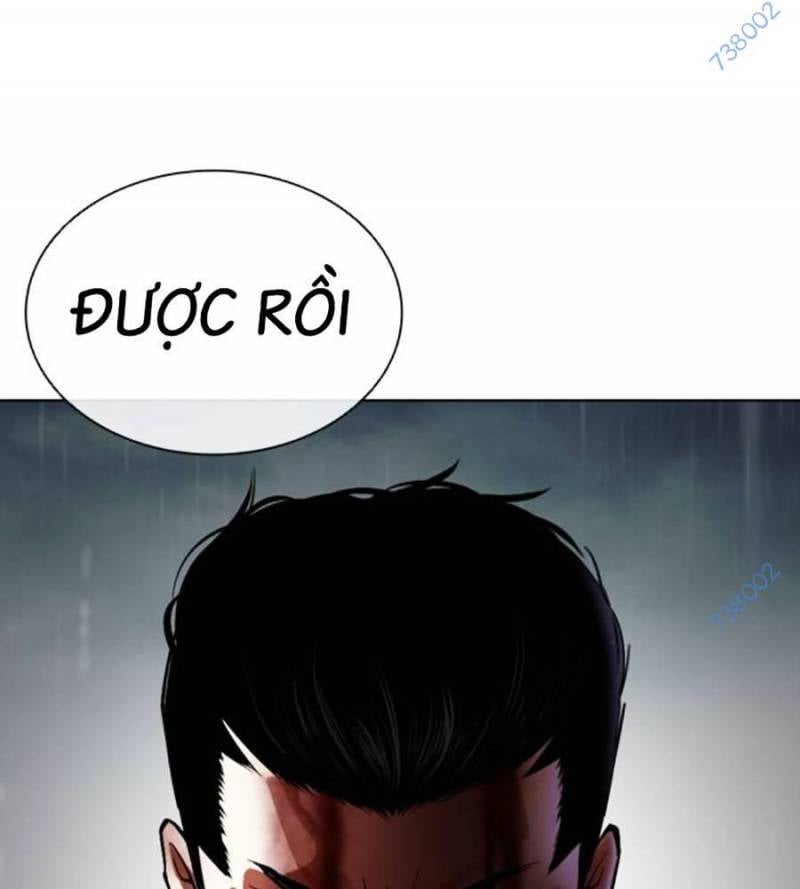 Chapter 509 - Trang 289