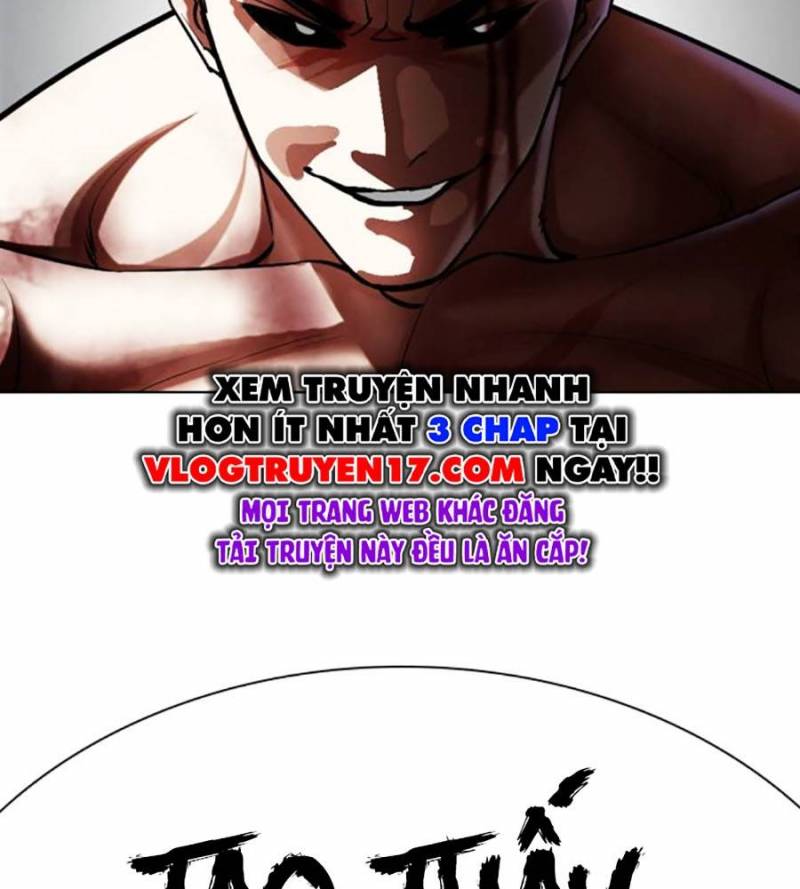 Chapter 509 - Trang 290