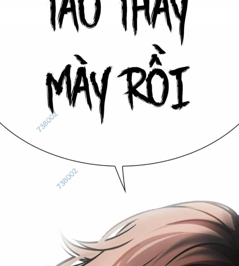 Chapter 509 - Trang 291