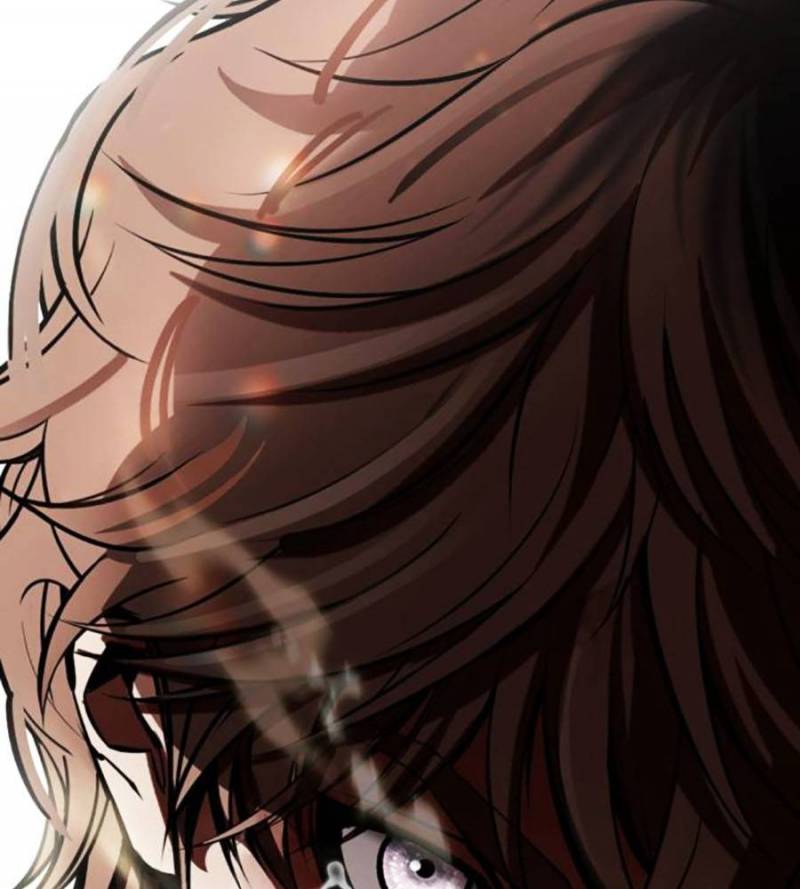 Chapter 509 - Trang 292