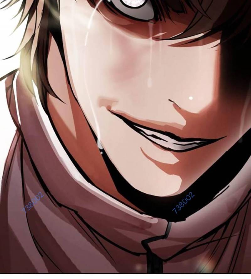 Chapter 509 - Trang 293