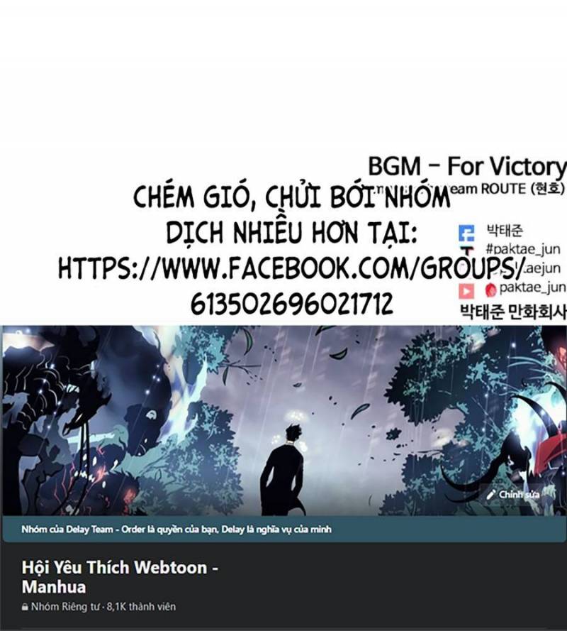 Chapter 509 - Trang 294