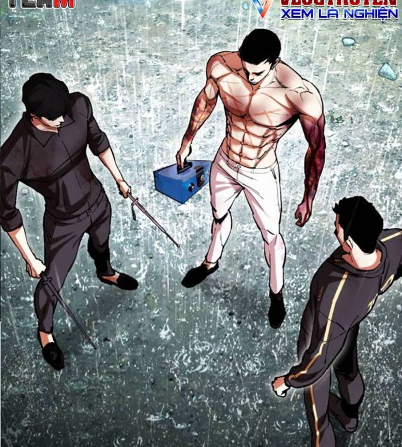 Chapter 509 - Trang 4