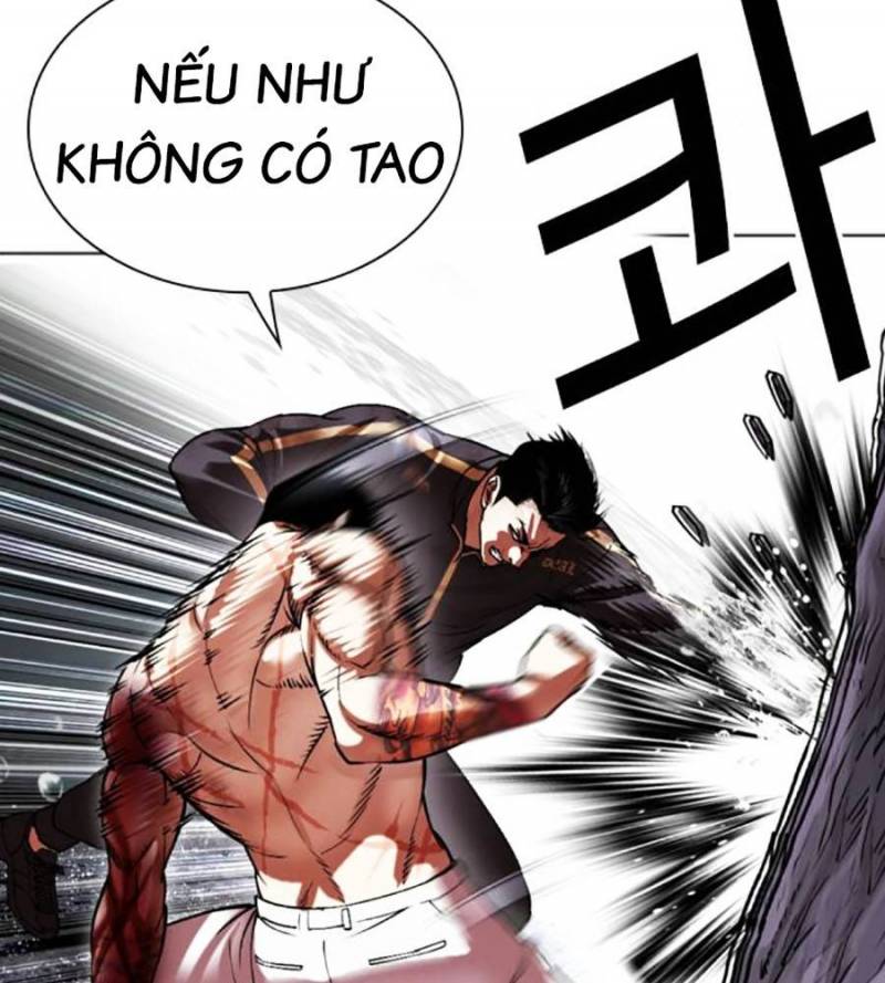 Chapter 509 - Trang 32