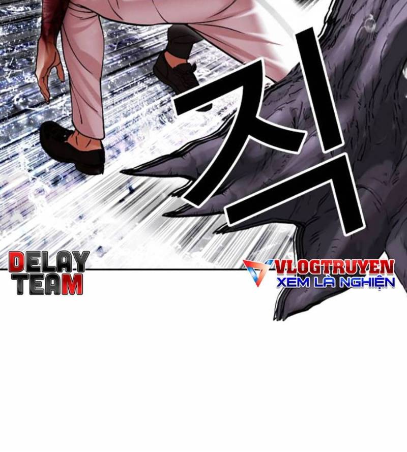 Chapter 509 - Trang 33