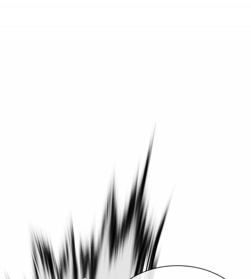 Chapter 509 - Trang 34