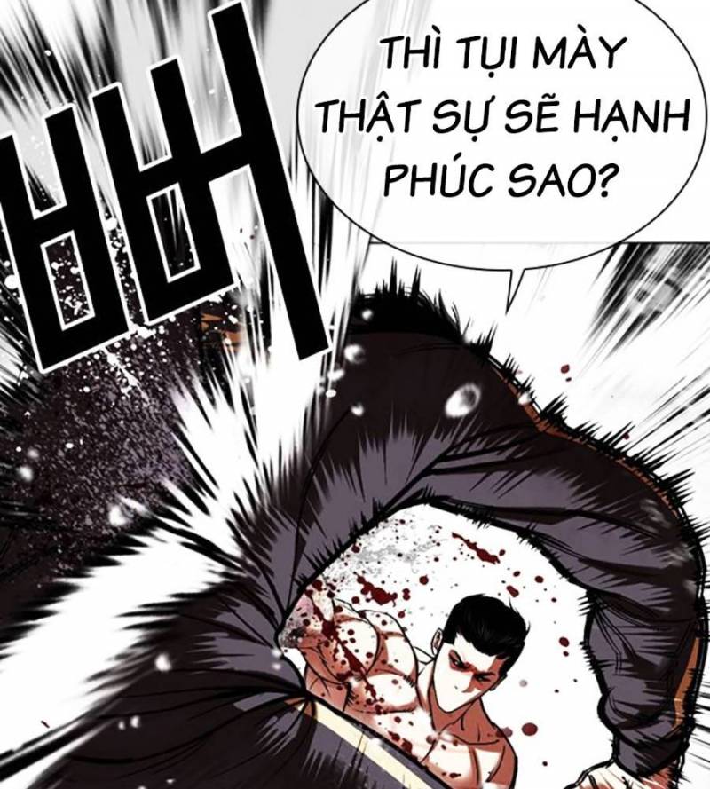 Chapter 509 - Trang 35