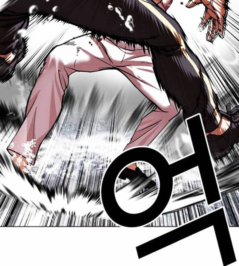 Chapter 509 - Trang 36